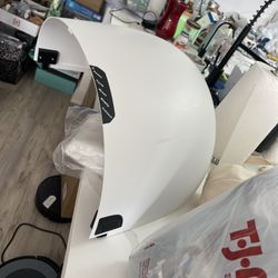 Litter Robot Hood. Brand New. 