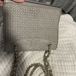 Tory Burch Bag