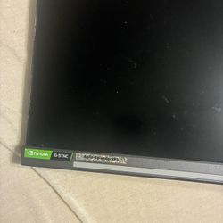 Predator Monitor