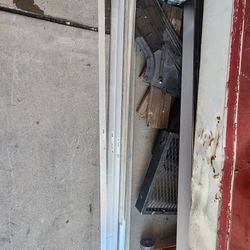 Aluminum Metal For Welding Or Projects 