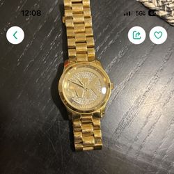 Womens Watch