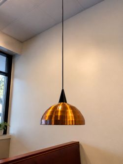 Light led