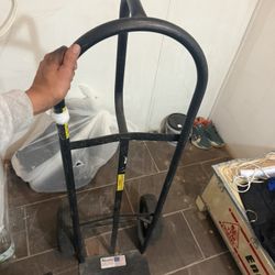 Dolly Dewalt Work Radio And Racecar Bed  