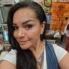 ALMA Becerra