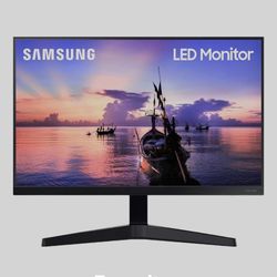 Samsung Monitor