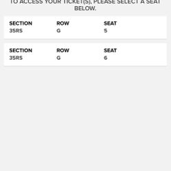 Two Twins at Dodgers Tickets For Sale Cheap