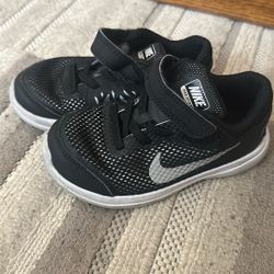 9c Nike Shoes 