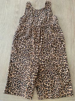 2T for girls