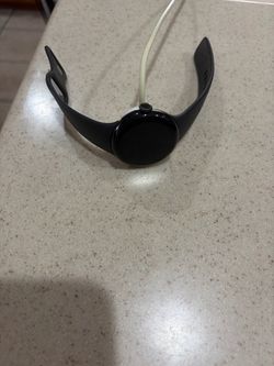 Google pixel watch gen 2