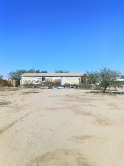 For sale by owner - Flexible Terms