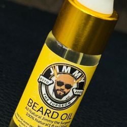 Bear Oil For Growth ( Official Growth Report 2 Weeks ) 