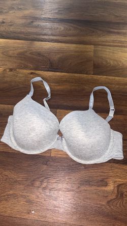 38d victoria secret