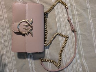 PINKO handbag