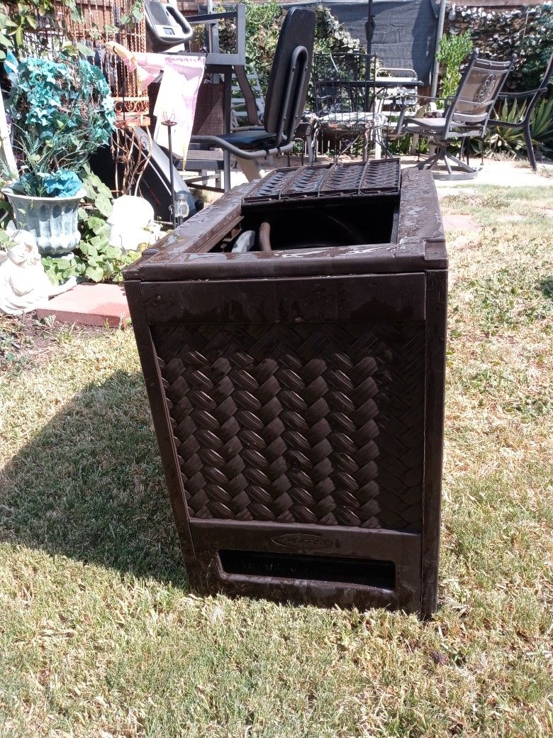 Warehouse Storage for Sale in Carrollton, TX OfferUp