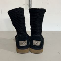 Uggs Boots