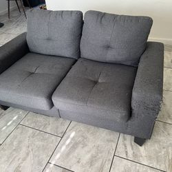 couch set