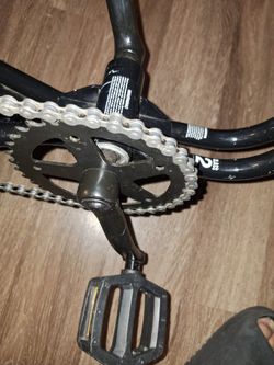 E-Bike SUPER73 Z1(STREET LEGAL)