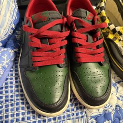 Women’s Air Jordan 1 Retro