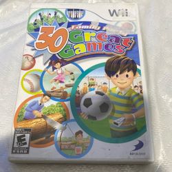 30 In One 