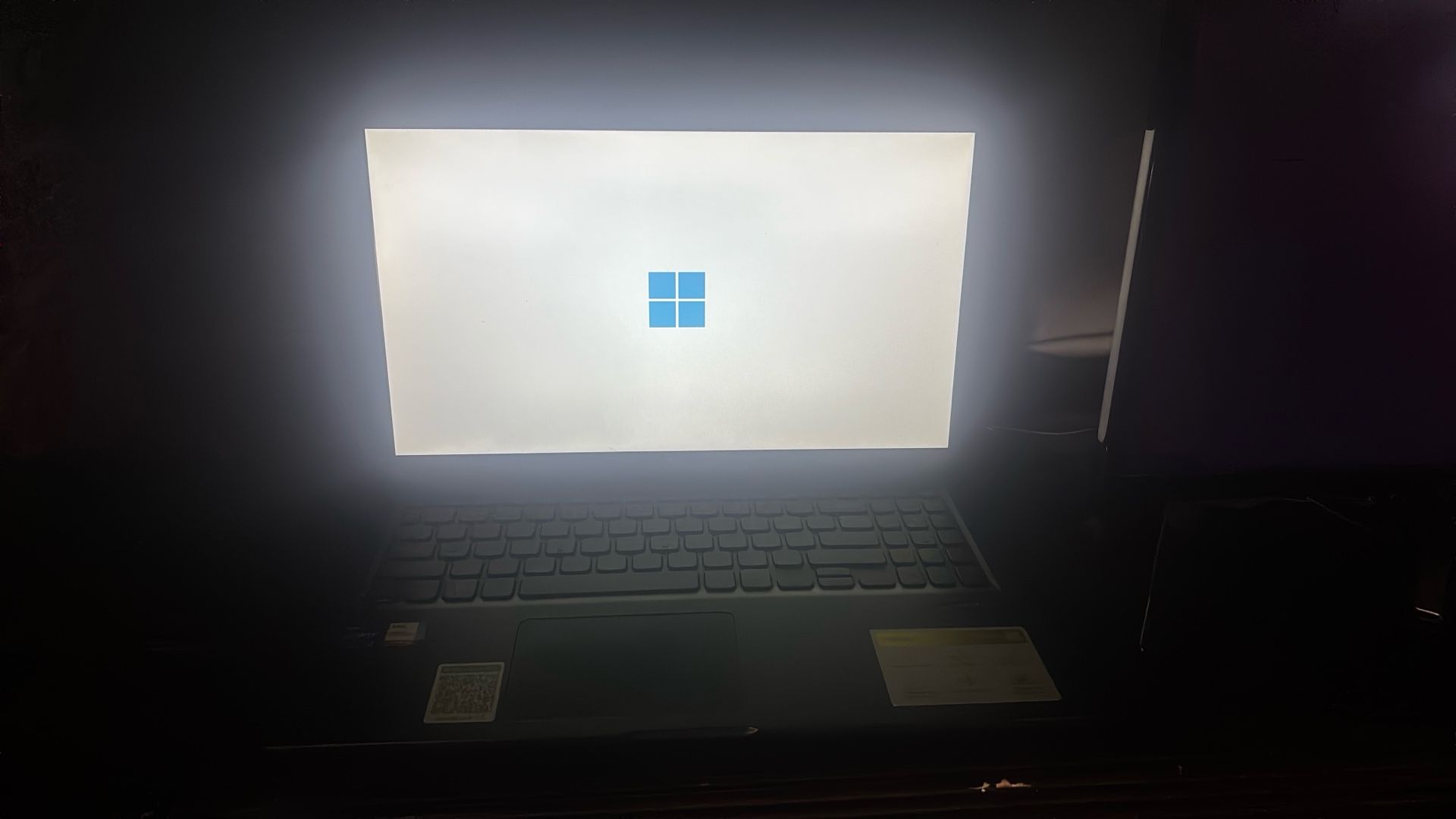 Asus Vivobook