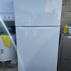 Refrigerafor LG Top Frezzer