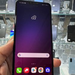 Unlocked LG V40 Desbloqueado - Please Read 