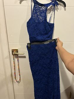 Long Ball Elegant Dresses