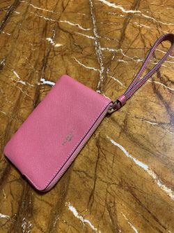 Different brand names