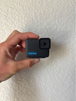 Gopro hero 4k