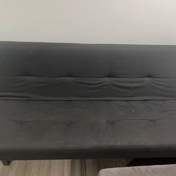 Sofa Bed Loft