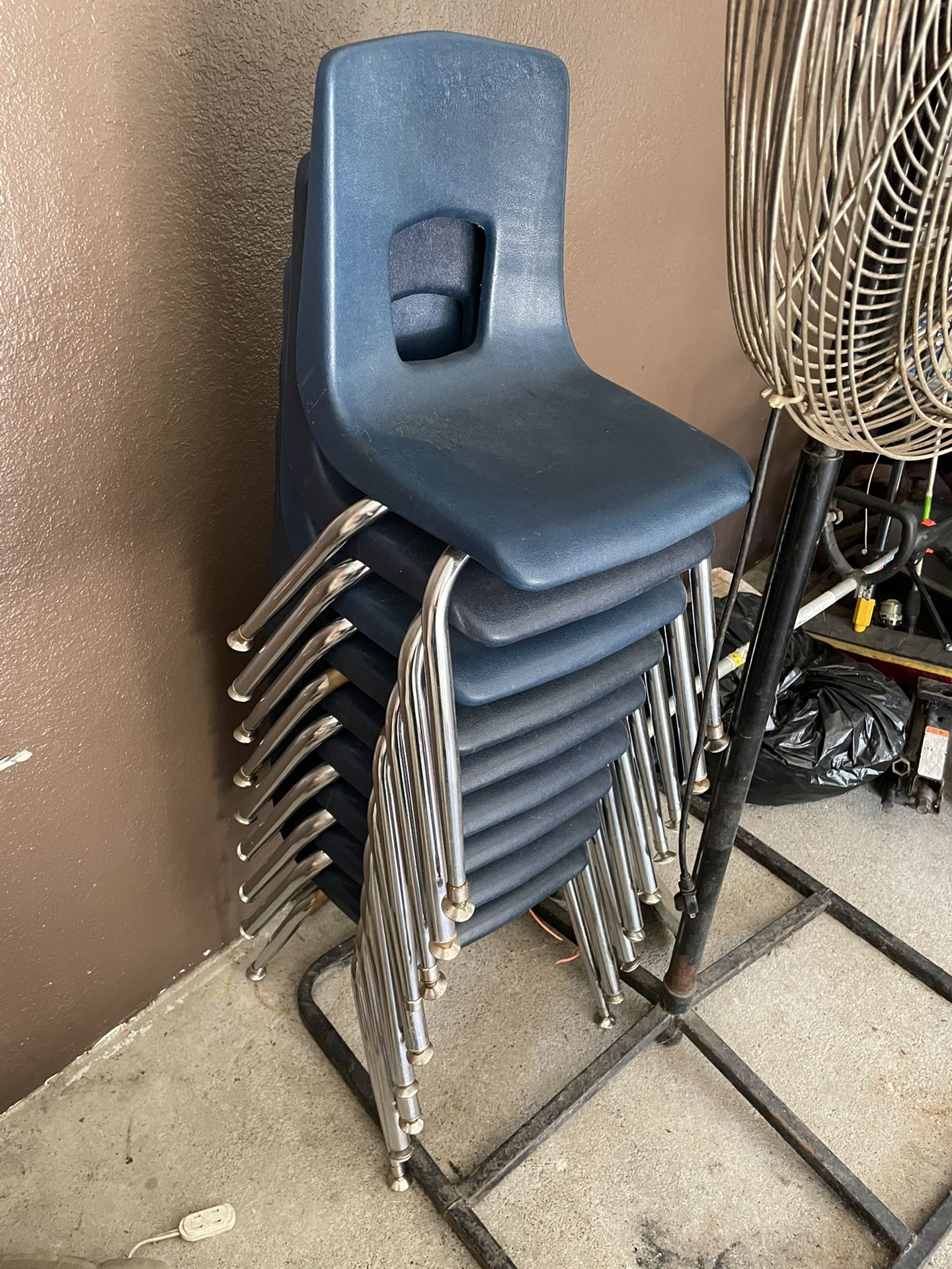 Small Kid Chairs 