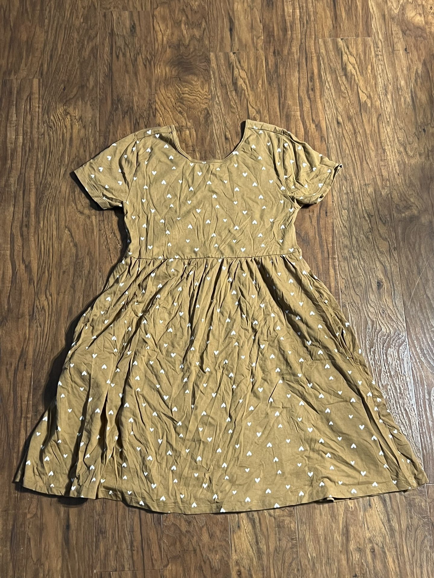 Old Navy Women’s Dress 