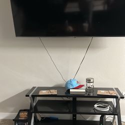 70 Inch 45 Inch And TV 