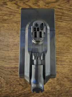 Dyson Replacement Battery SV22