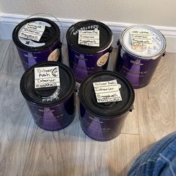 $38 Each. (Selling Separately Or Together)