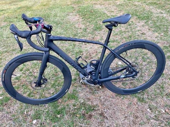 2016-Specialized-Diverge-Road-Bike