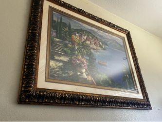 picture frame