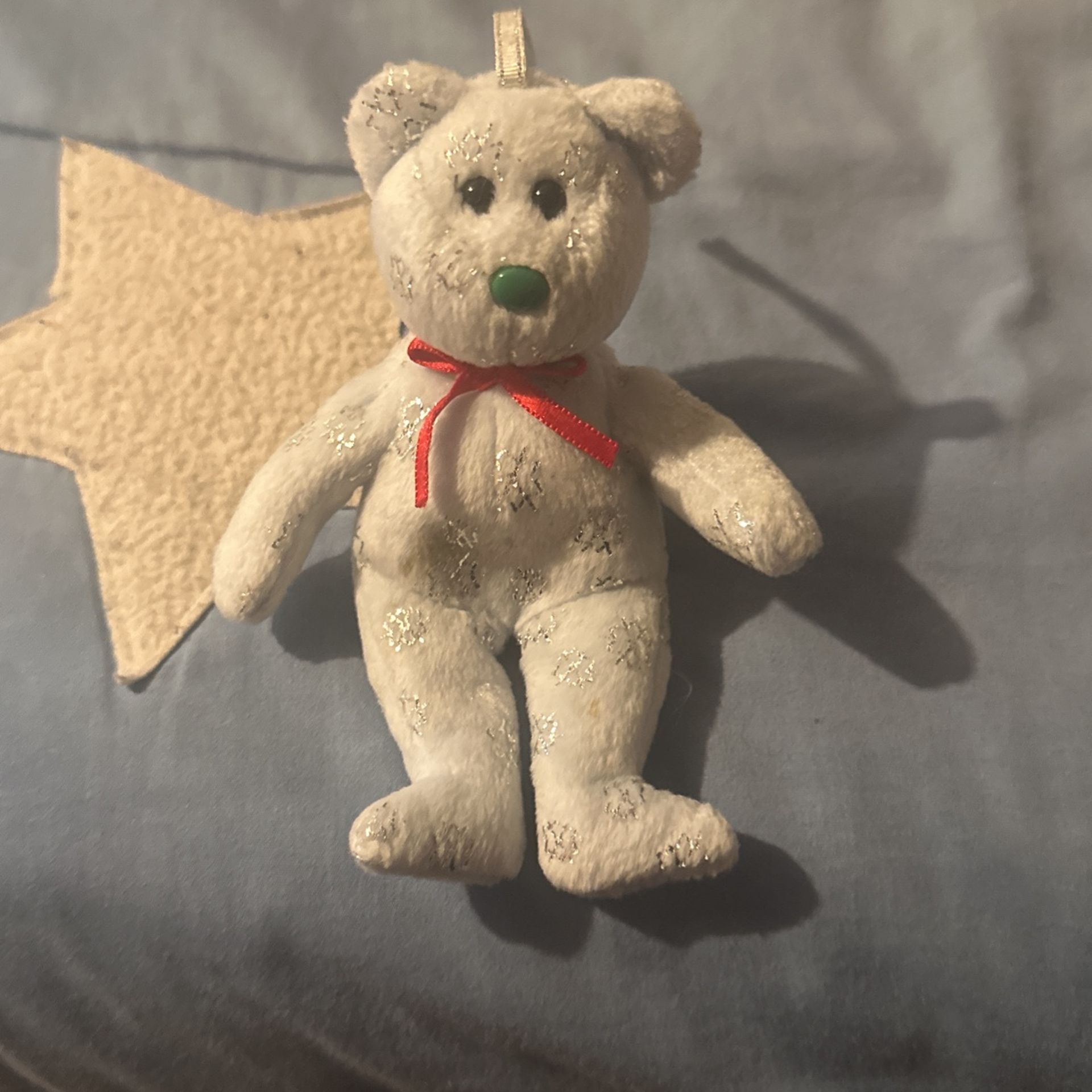 Jingle Babies Collection