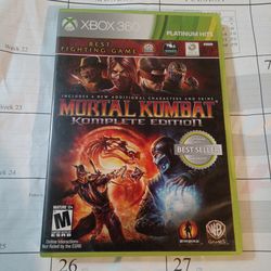 Xbox 360 especial edition games