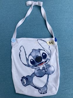 Art Sale : Tote Bags