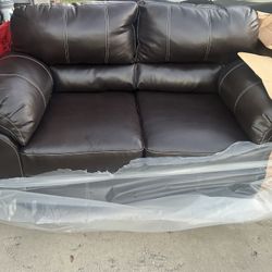 All Furniture Must Go 