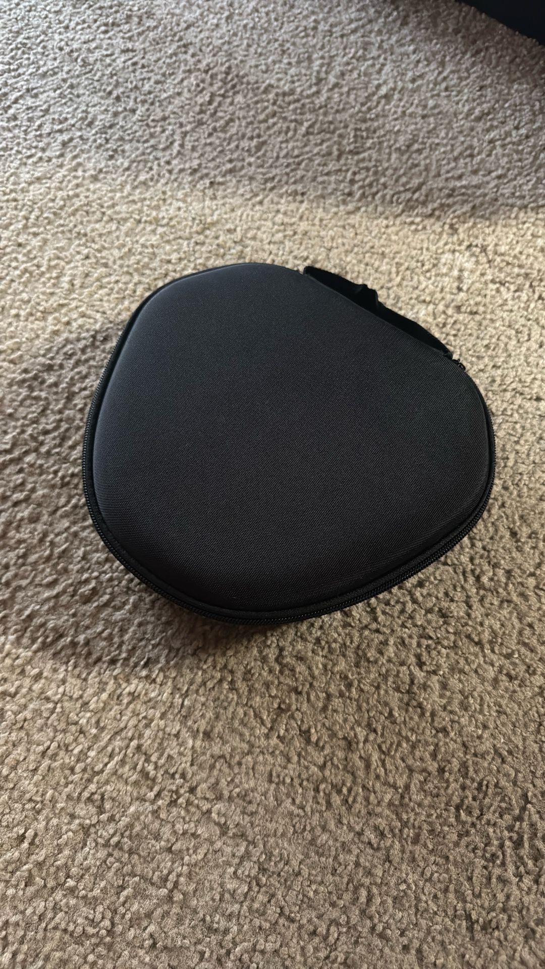 Airpods Pro Max Case