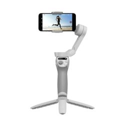 DJI Osmo Mobile SE - Smartphone Gimbal Stabilizer - Excellent Condition - $40