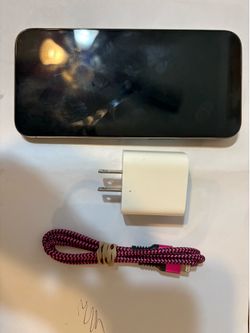 iPhone pro más 15 256 g