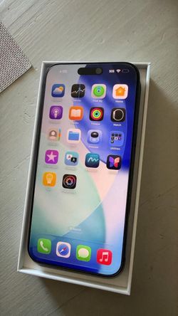 17 pro max unlocked