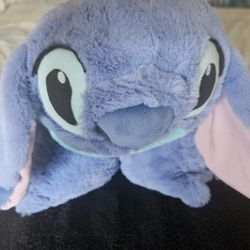 Disney Lilo And Stitch Pillow Pet 