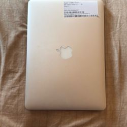 Refurbished Mac For Sale. 