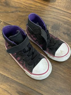 Infant / Toddler Shoes