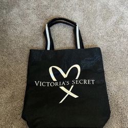 Victoria Secret Bag