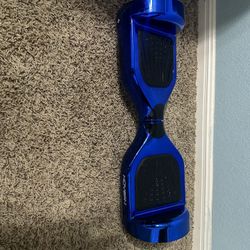 Hoverboard